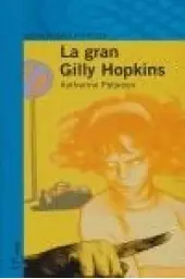Imagen del producto 9788420468846