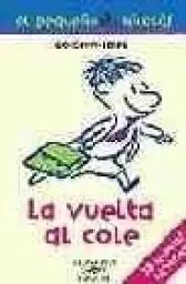 Imagen del producto 9788420468952