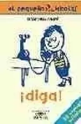 Imagen del producto 9788420468969