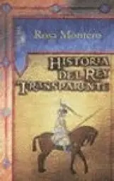 Imagen del producto 9788420468990