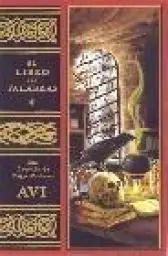 Imagen del producto 9788420469065