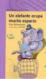 Imagen del producto 9788420469102