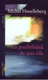 Imagen del producto 9788420469140