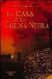 Imagen del producto 9788420469164