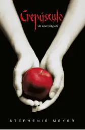 Imagen del producto 9788420469287