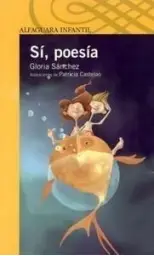 Imagen del producto 9788420469300