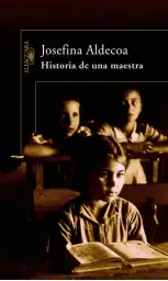 Imagen del producto 9788420469638