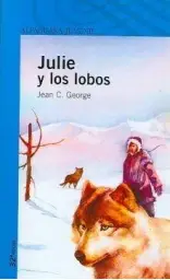 Imagen del producto 9788420469706