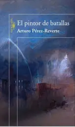 Imagen del producto 9788420469980-33267