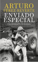 Imagen del producto 9788420470078