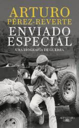 Imagen del producto 9788420470078