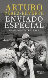 Imagen del producto 9788420470078