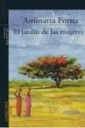 Imagen del producto 9788420470221
