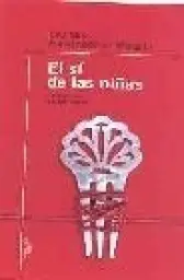 Imagen del producto 9788420470252