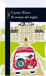 Imagen del producto 9788420470290