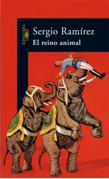 Imagen del producto 9788420470320