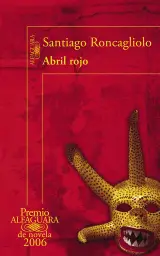 Imagen del producto 9788420470528