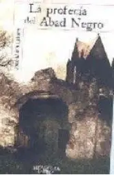 Imagen del producto 9788420470542