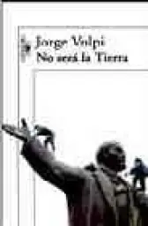 Imagen del producto 9788420470566