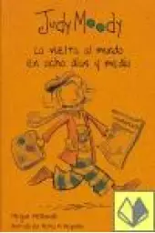 Imagen del producto 9788420470863