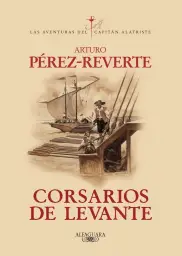 Imagen del producto 9788420471013-25065