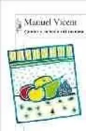 Imagen del producto 9788420471037