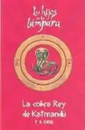 Imagen del producto 9788420471051