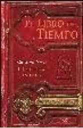 Imagen del producto 9788420471167