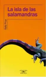 Imagen del producto 9788420471327