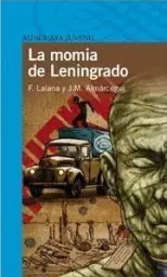 Imagen del producto 9788420471426-39722