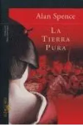 Imagen del producto 9788420471471