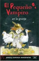 Imagen del producto 9788420471594
