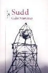 Imagen del producto 9788420471617