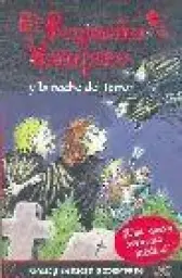 Imagen del producto 9788420471730