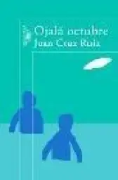 Imagen del producto 9788420471761