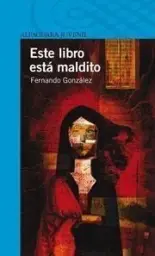 Imagen del producto 9788420471785