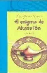Imagen del producto 9788420471822