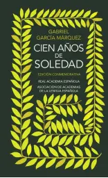 Imagen del producto 9788420471839