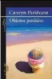Imagen del producto 9788420471846