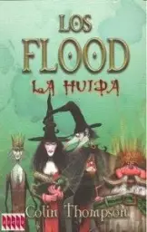 Imagen del producto 9788420471877