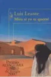 Imagen del producto 9788420471952
