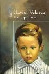 Imagen del producto 9788420471969