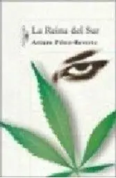 Imagen del producto 9788420471983