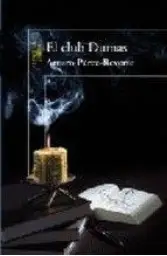 Imagen del producto 9788420471990