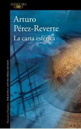 Imagen del producto 9788420472072