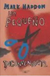 Imagen del producto 9788420472119