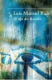 Imagen del producto 9788420472164