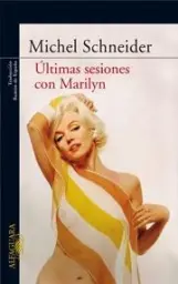 Imagen del producto 9788420472195