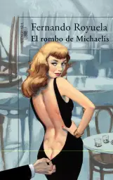 Imagen del producto 9788420472287