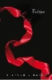 9788420472324